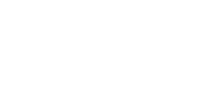 By City